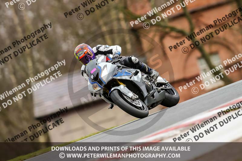 Oulton Park 14th March 2020;PJ Motorsport Photography 2020;anglesey;brands hatch;cadwell park;croft;donington park;enduro digital images;event digital images;eventdigitalimages;mallory;no limits;oulton park;peter wileman photography;racing digital images;silverstone;snetterton;trackday digital images;trackday photos;vmcc banbury run;welsh 2 day enduro